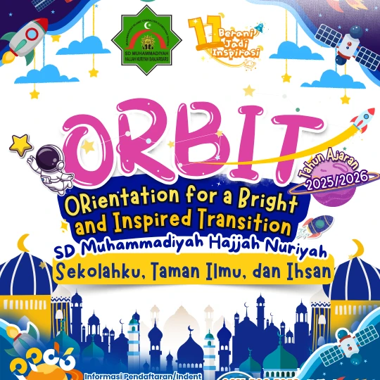 This the first card image