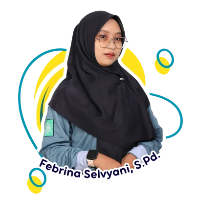 course instructor picture