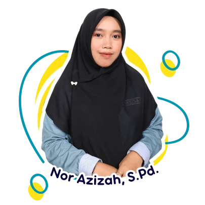 course instructor picture