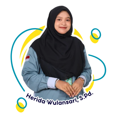 course instructor picture