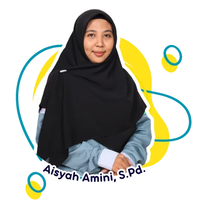 course instructor picture