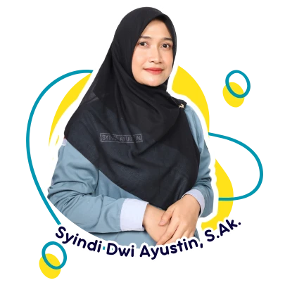 course instructor picture