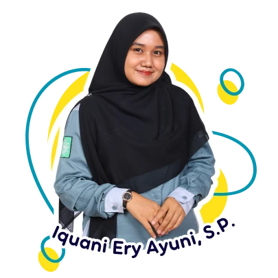 course instructor picture