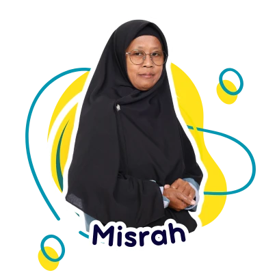 course instructor picture