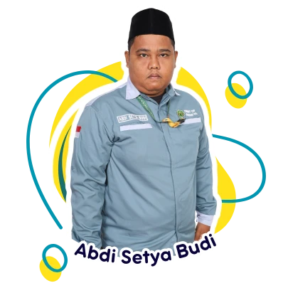 course instructor picture