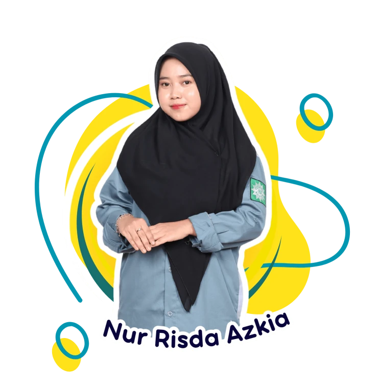 course instructor picture