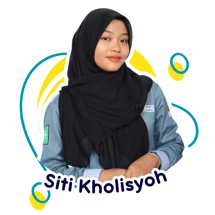 course instructor picture