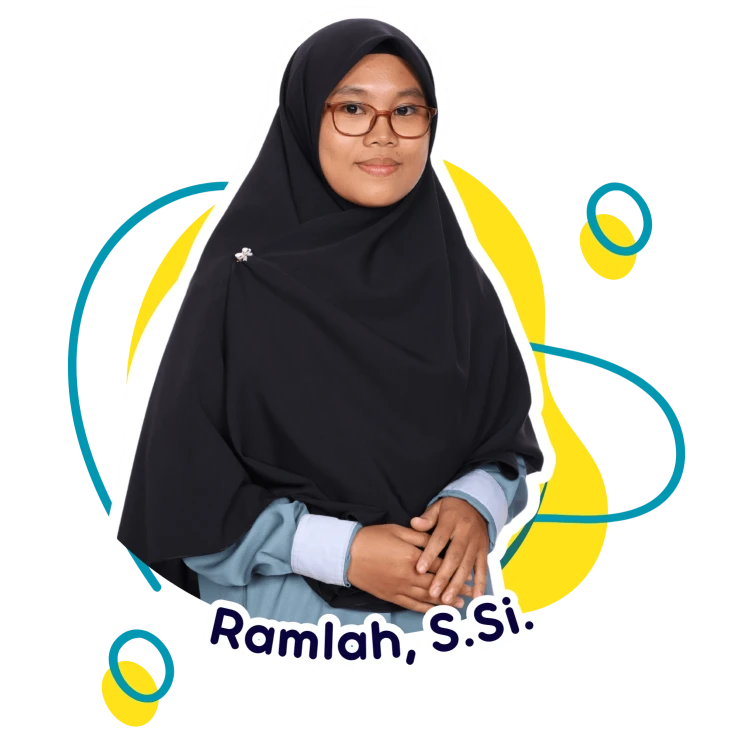 course instructor picture