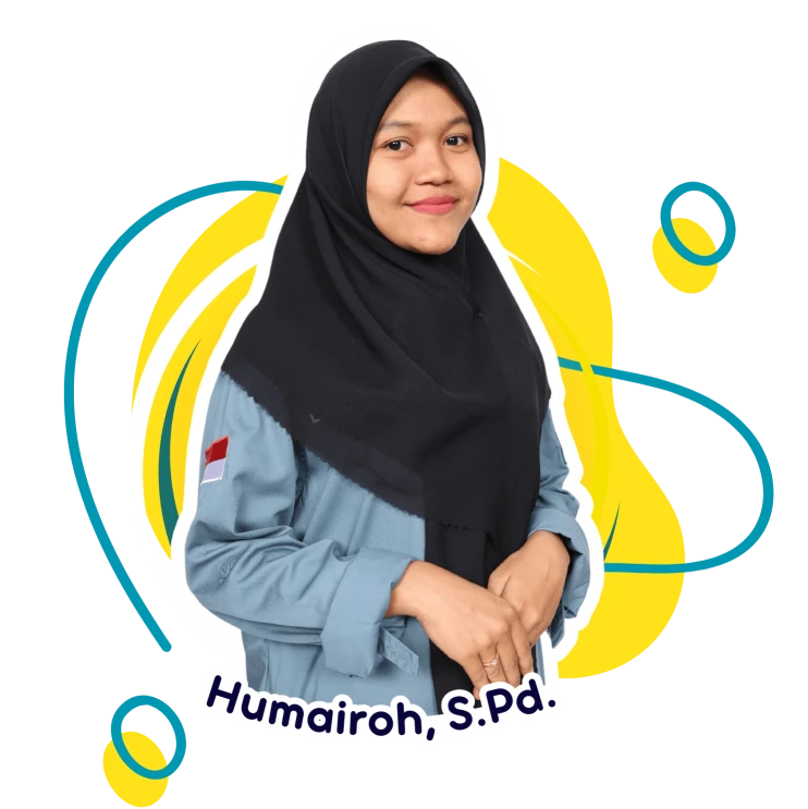 course instructor picture