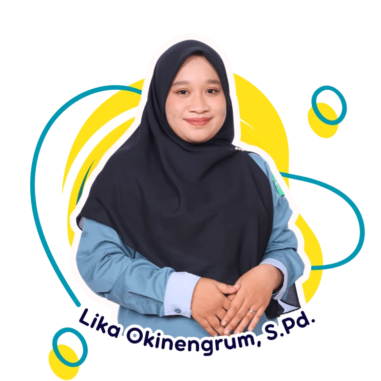 course instructor picture